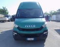Iveco Daily 35S15 furgone L2 H3