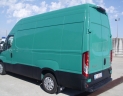 Iveco Daily 35S15 furgone L2 H3
