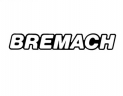 Bremach